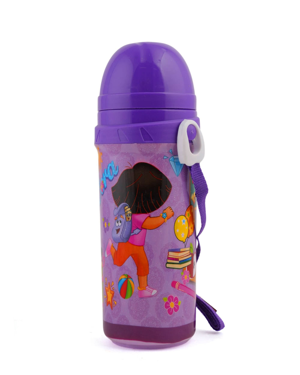 Sports Water Bottle–Medium, Tiffin Boxes & Bottles, Chase Value, Chase Value