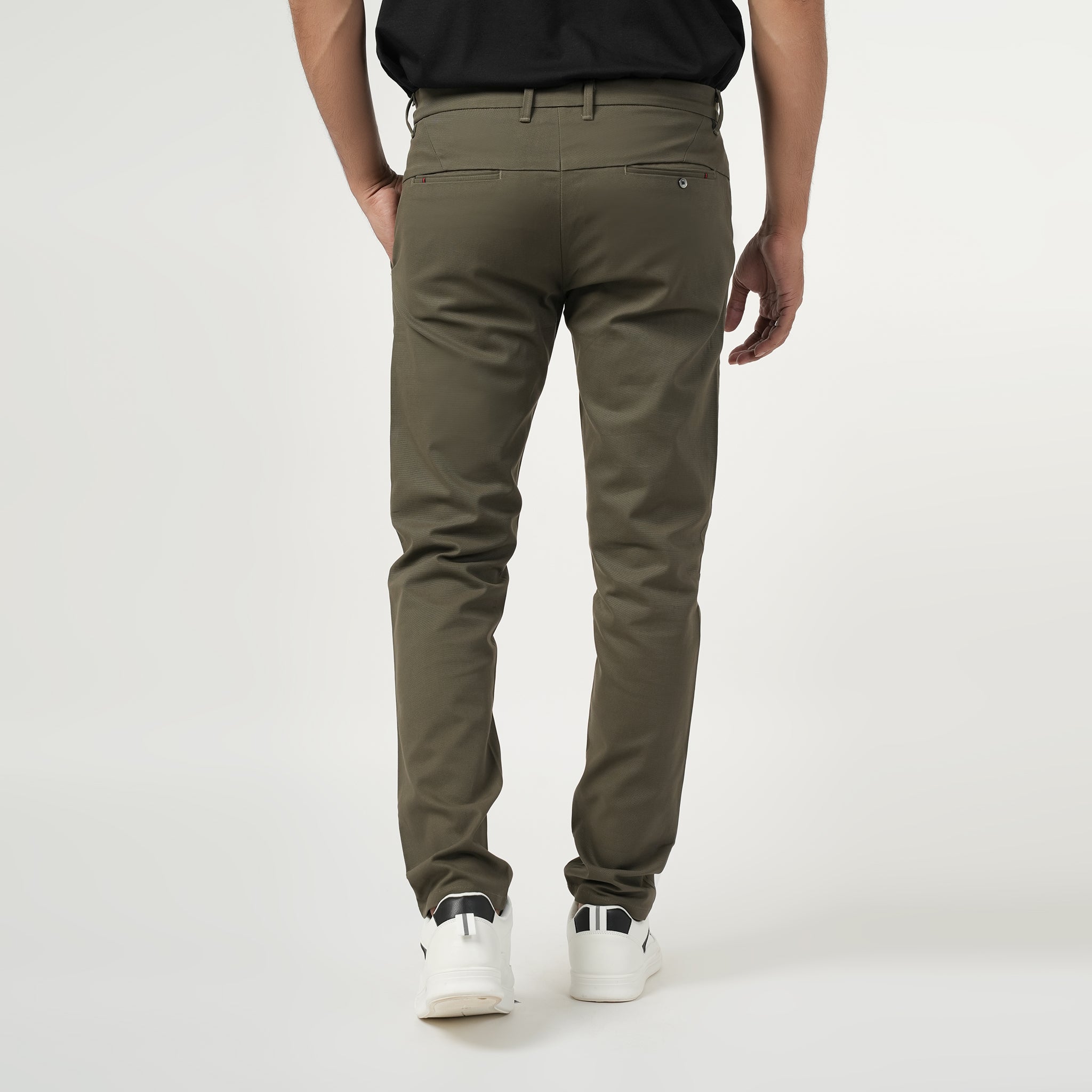 Men's Cotton Chino Pant, Men's Casual Pants & Jeans, Chase Value, Chase Value