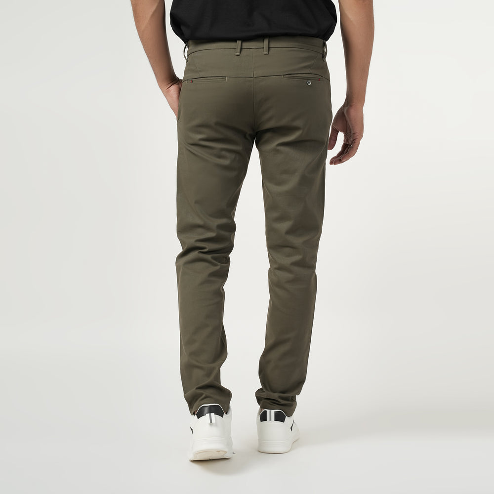 Men's Cotton Chino Pant, Men's Casual Pants & Jeans, Chase Value, Chase Value