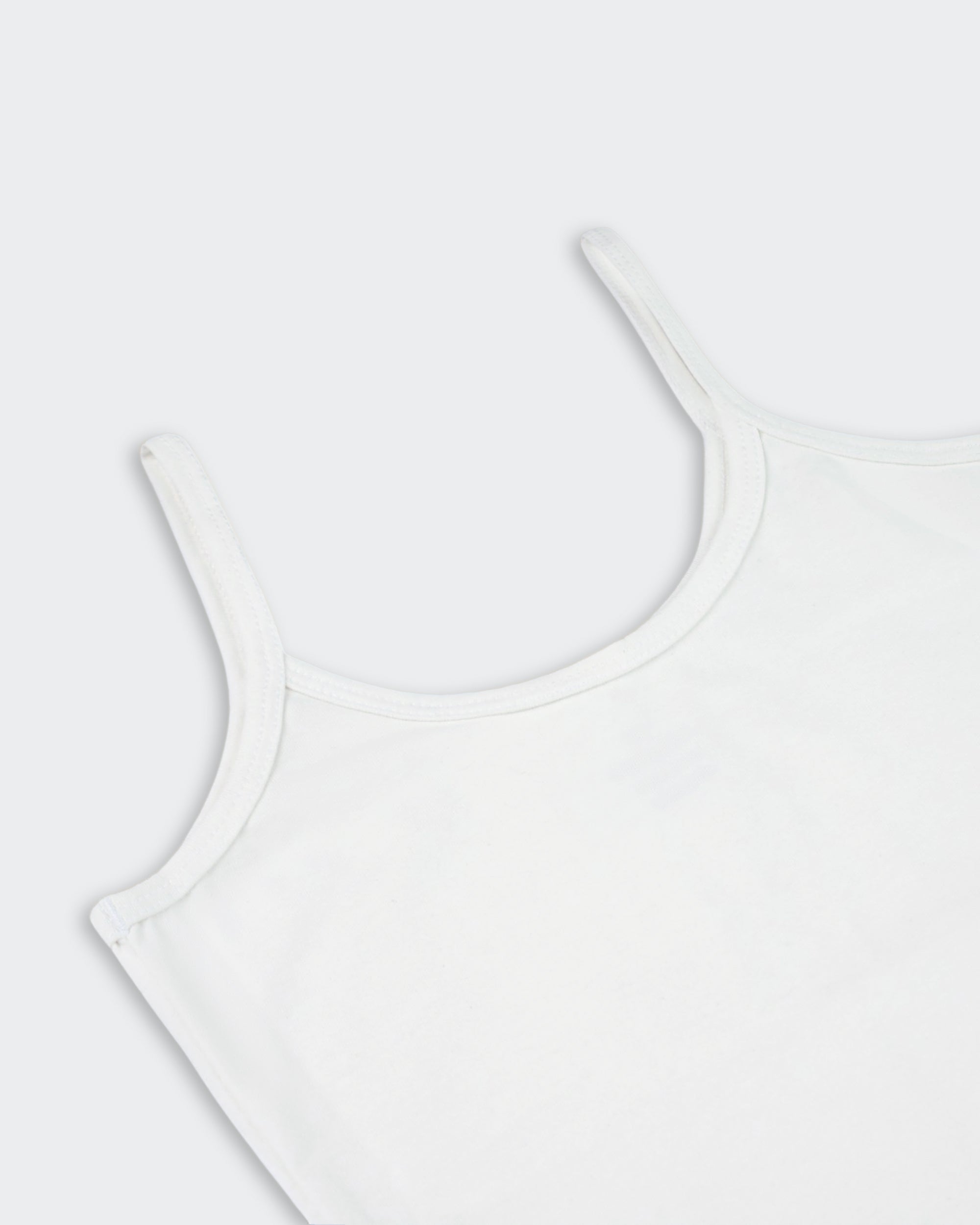 Eminent Girls' Camisole
