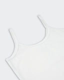 Eminent Girls' Camisole