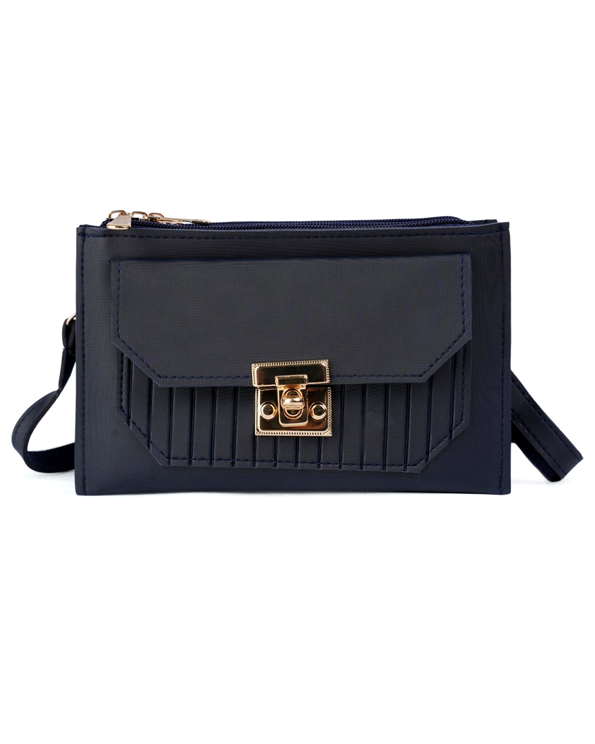 Women's Casual Clutch