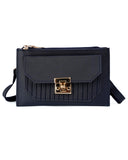 Women's Casual Clutch