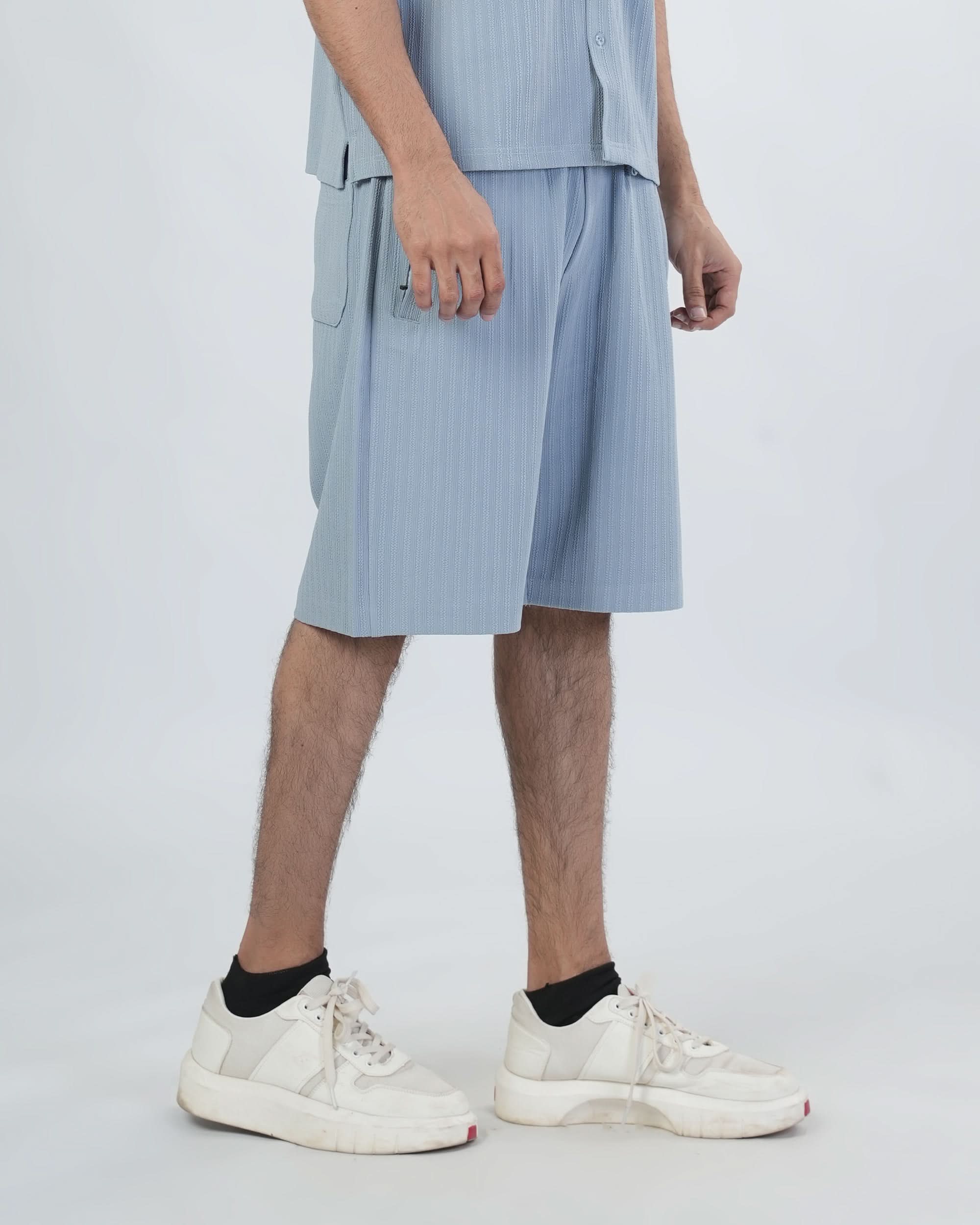 Eminent Men's Shorts, Men's Shorts, Eminent, Chase Value