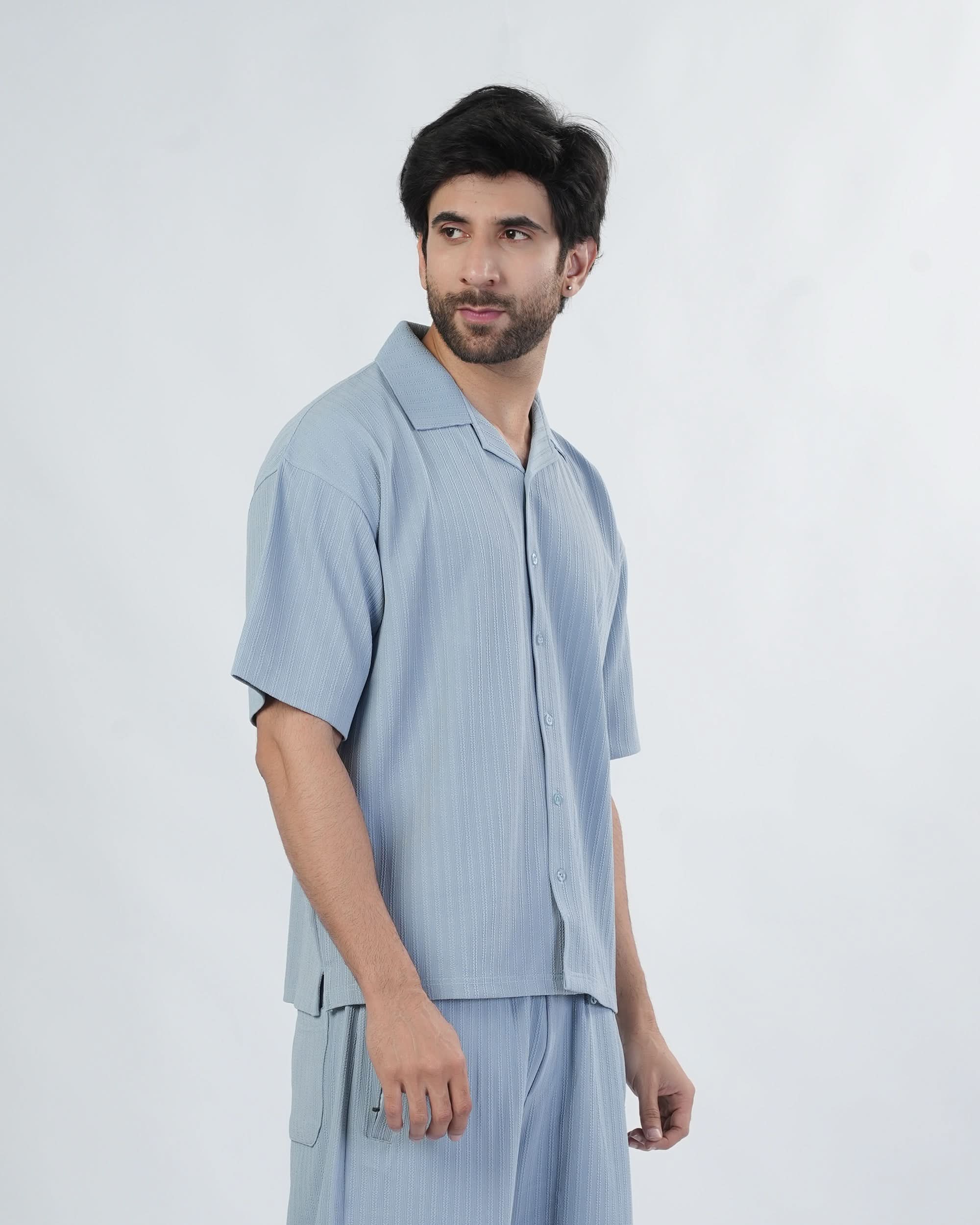 Eminent Men's Half Sleeves Polo Shirt, Men's Shirts, Eminent, Chase Value