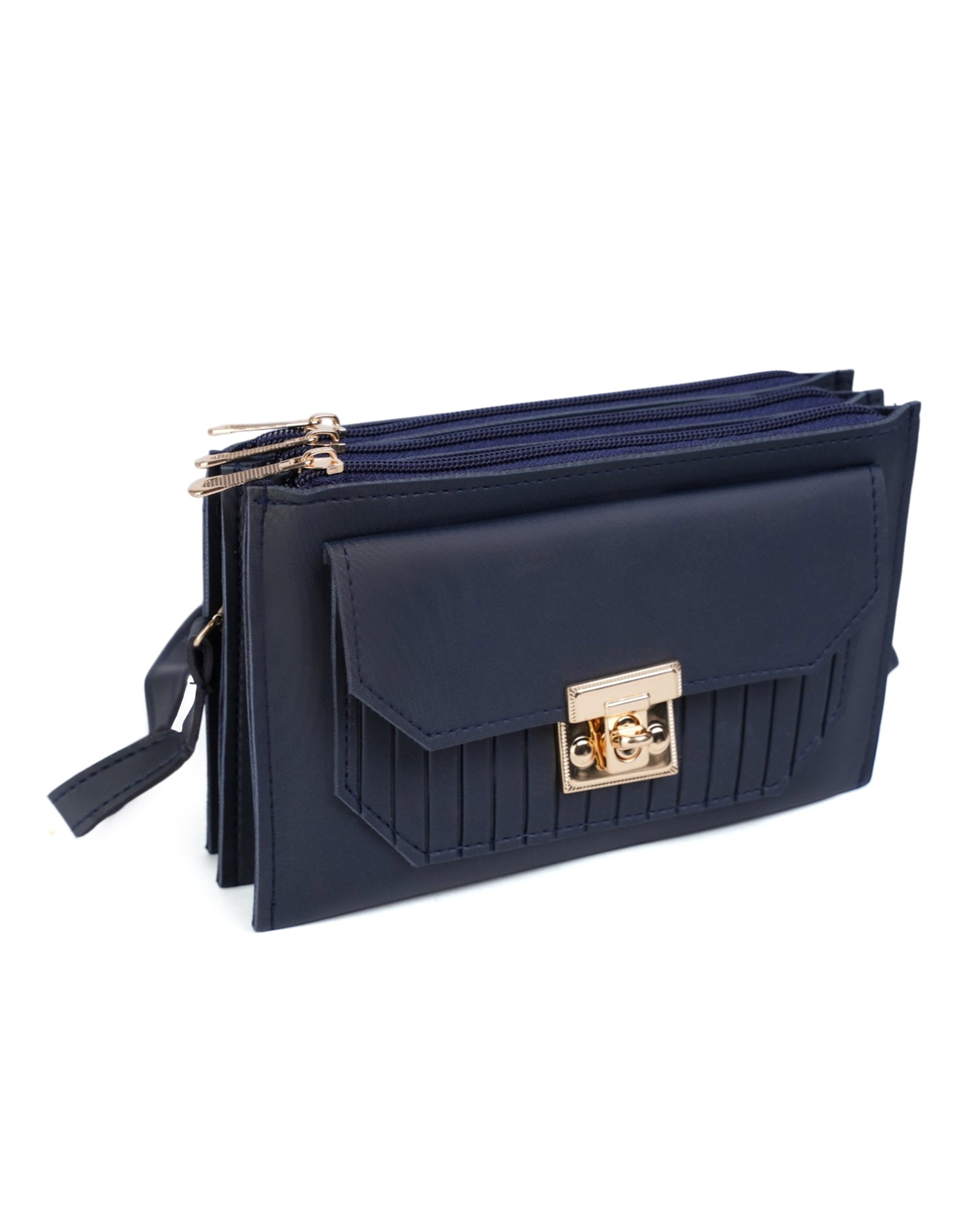 Women's Casual Clutch