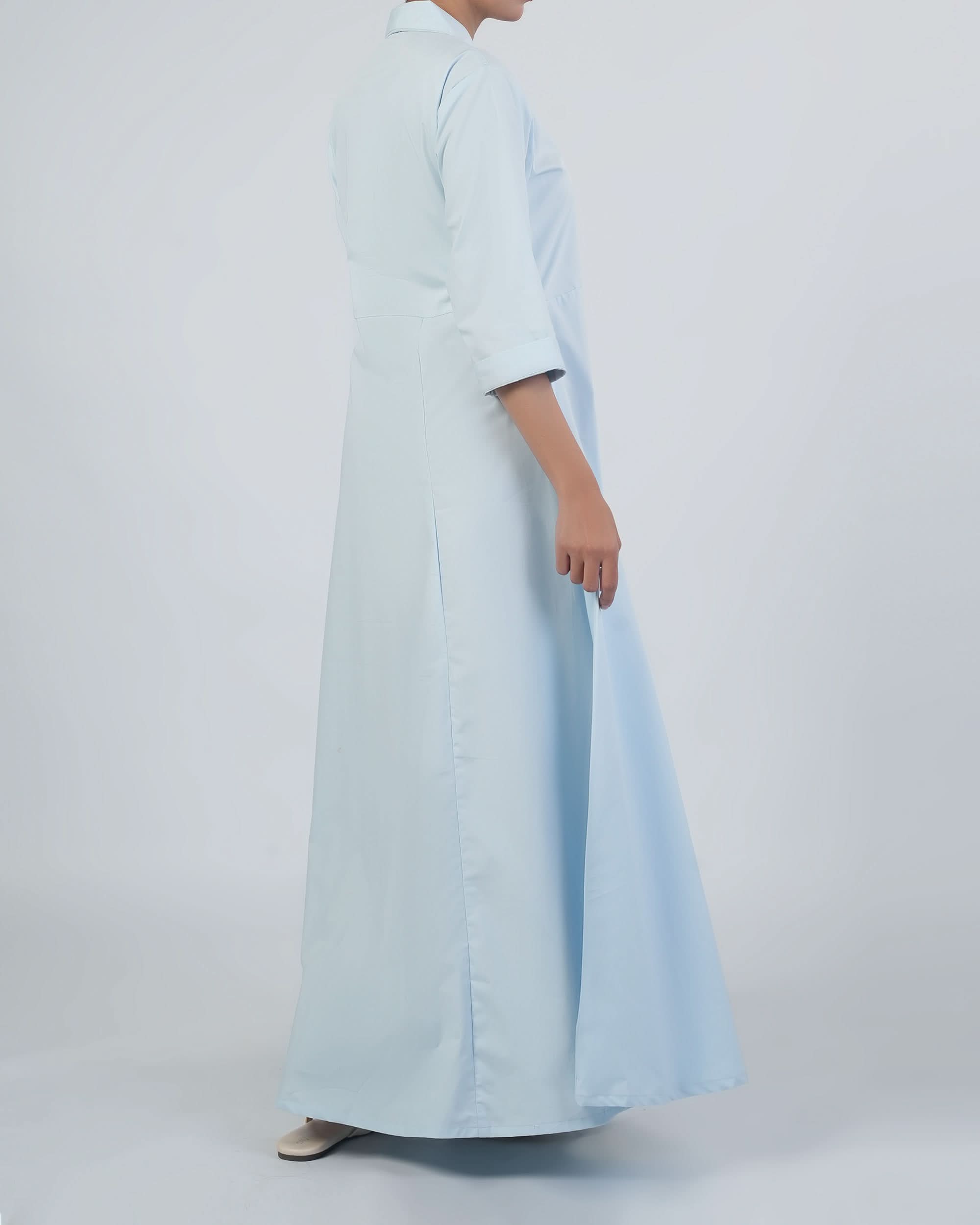 Eminent Women's Long Dress, Women Shalwar Suits, Eminent, Chase Value