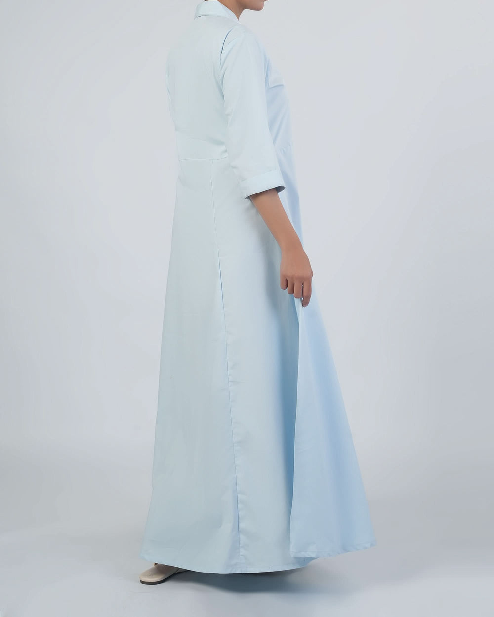 Eminent Women's Long Dress, Women Shalwar Suits, Eminent, Chase Value