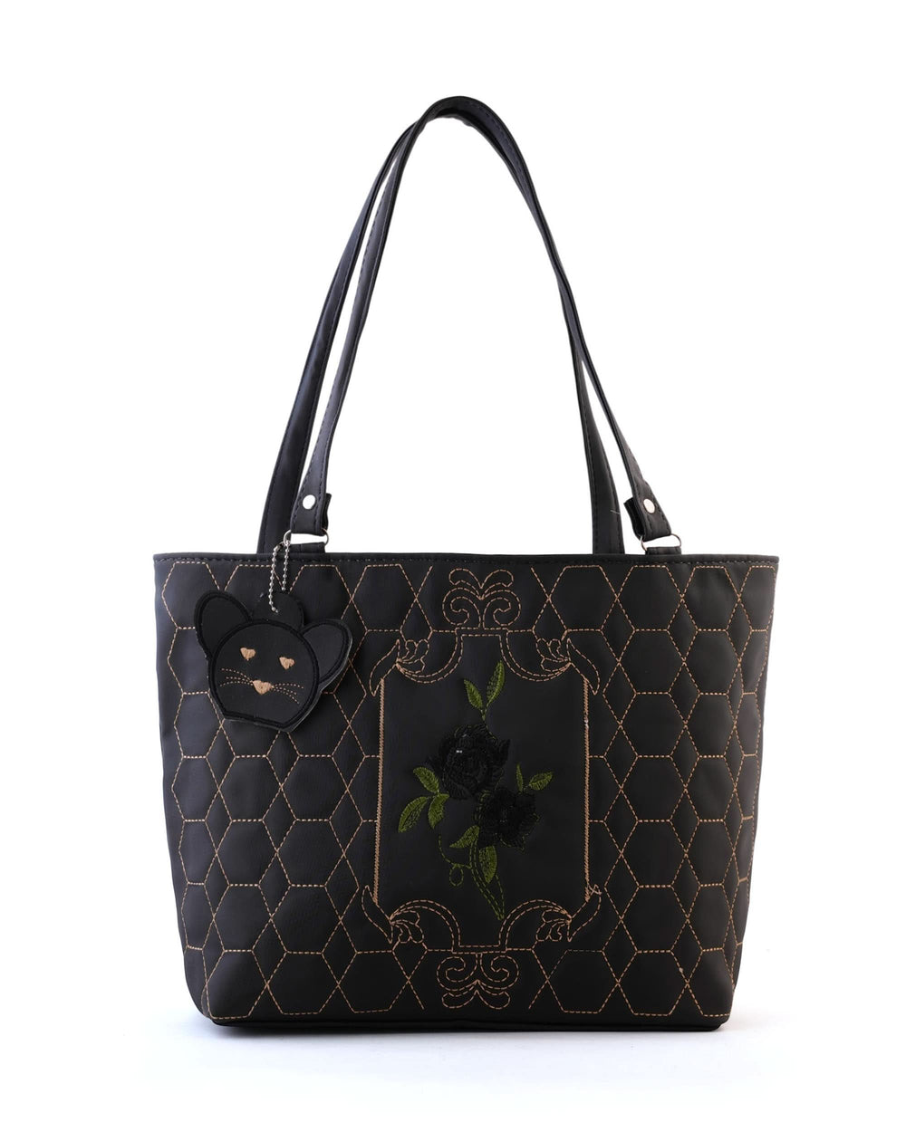 Women Shoulder Bag, Women Bags, Chase Value, Chase Value