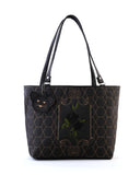 Women Shoulder Bag, Women Bags, Chase Value, Chase Value