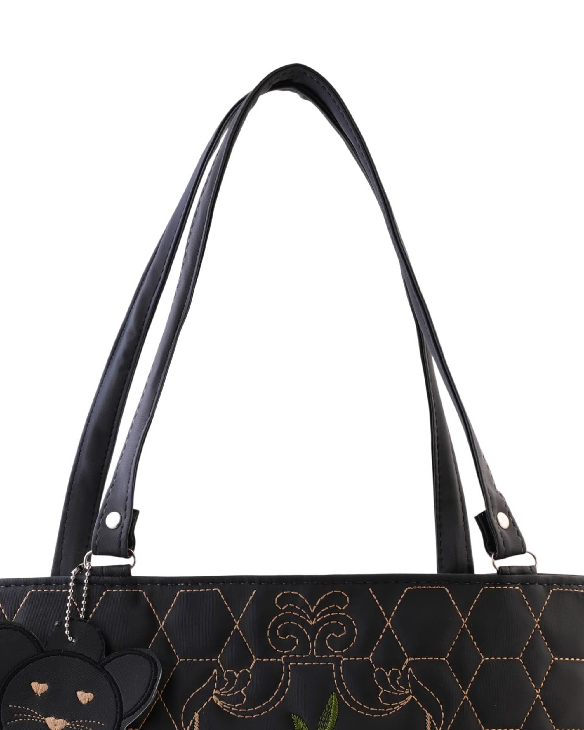 Women Shoulder Bag, Women Bags, Chase Value, Chase Value