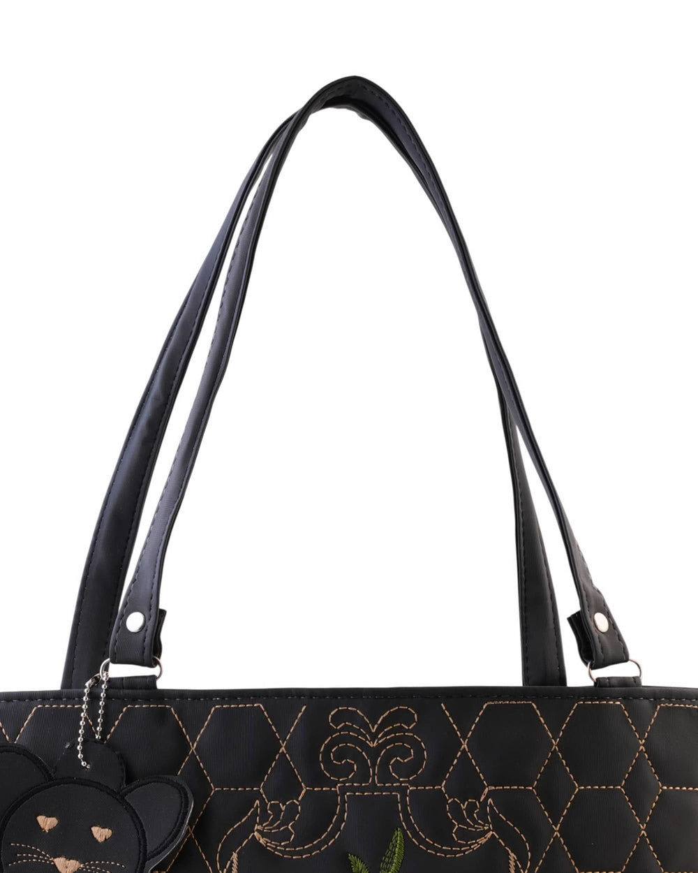 Women Shoulder Bag, Women Bags, Chase Value, Chase Value