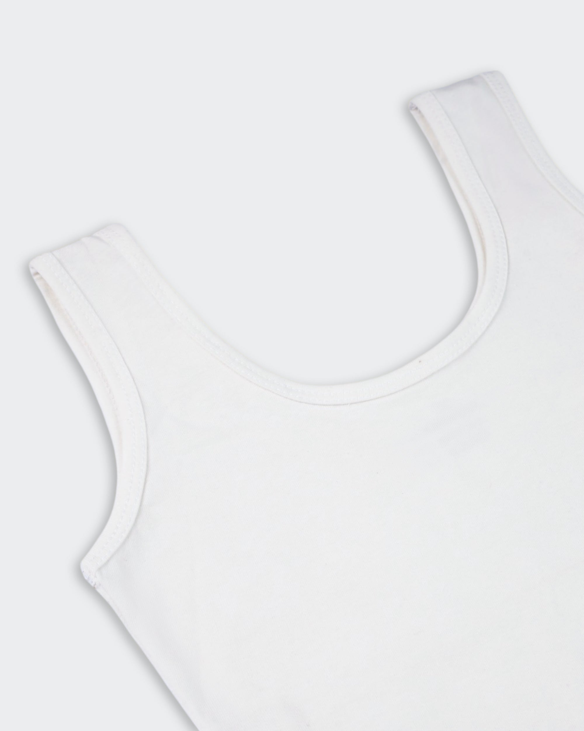 Eminent Girls' Camisole