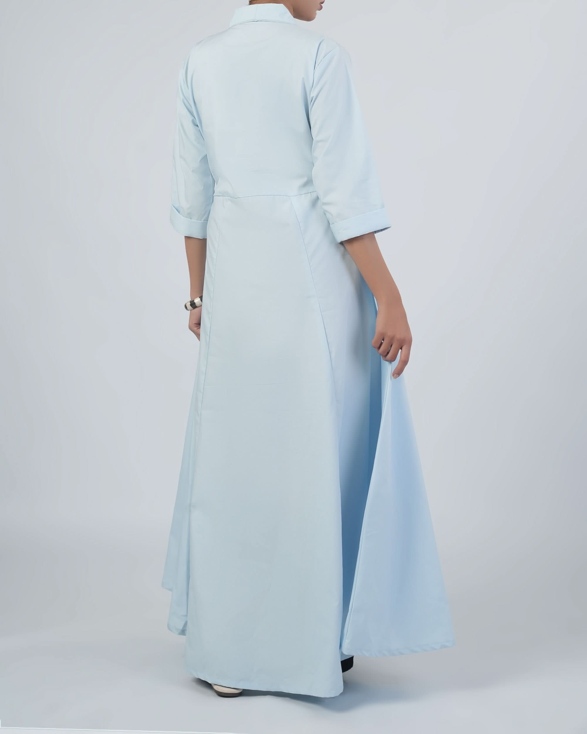 Eminent Women's Long Dress, Women Shalwar Suits, Eminent, Chase Value