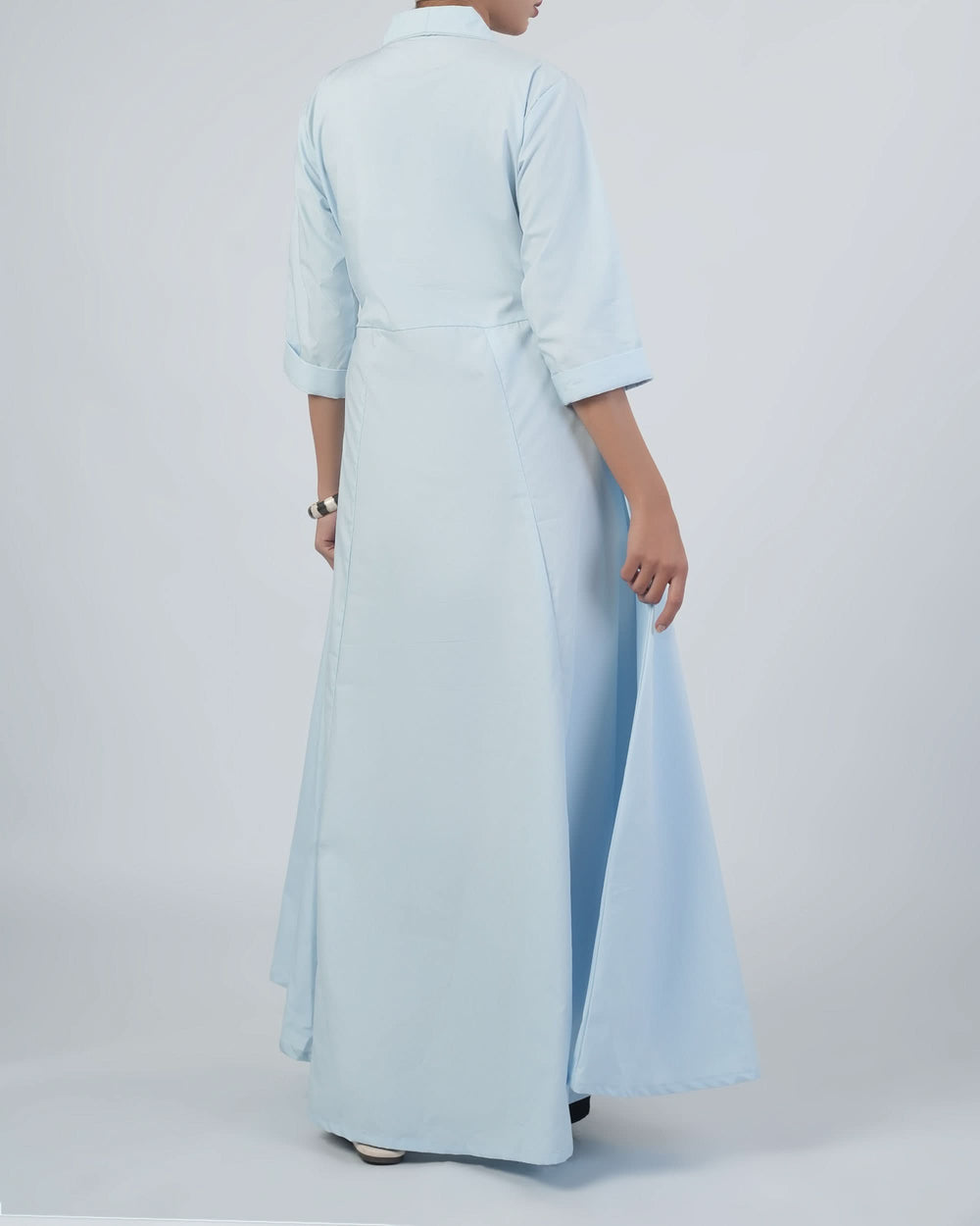 Eminent Women's Long Dress, Women Shalwar Suits, Eminent, Chase Value