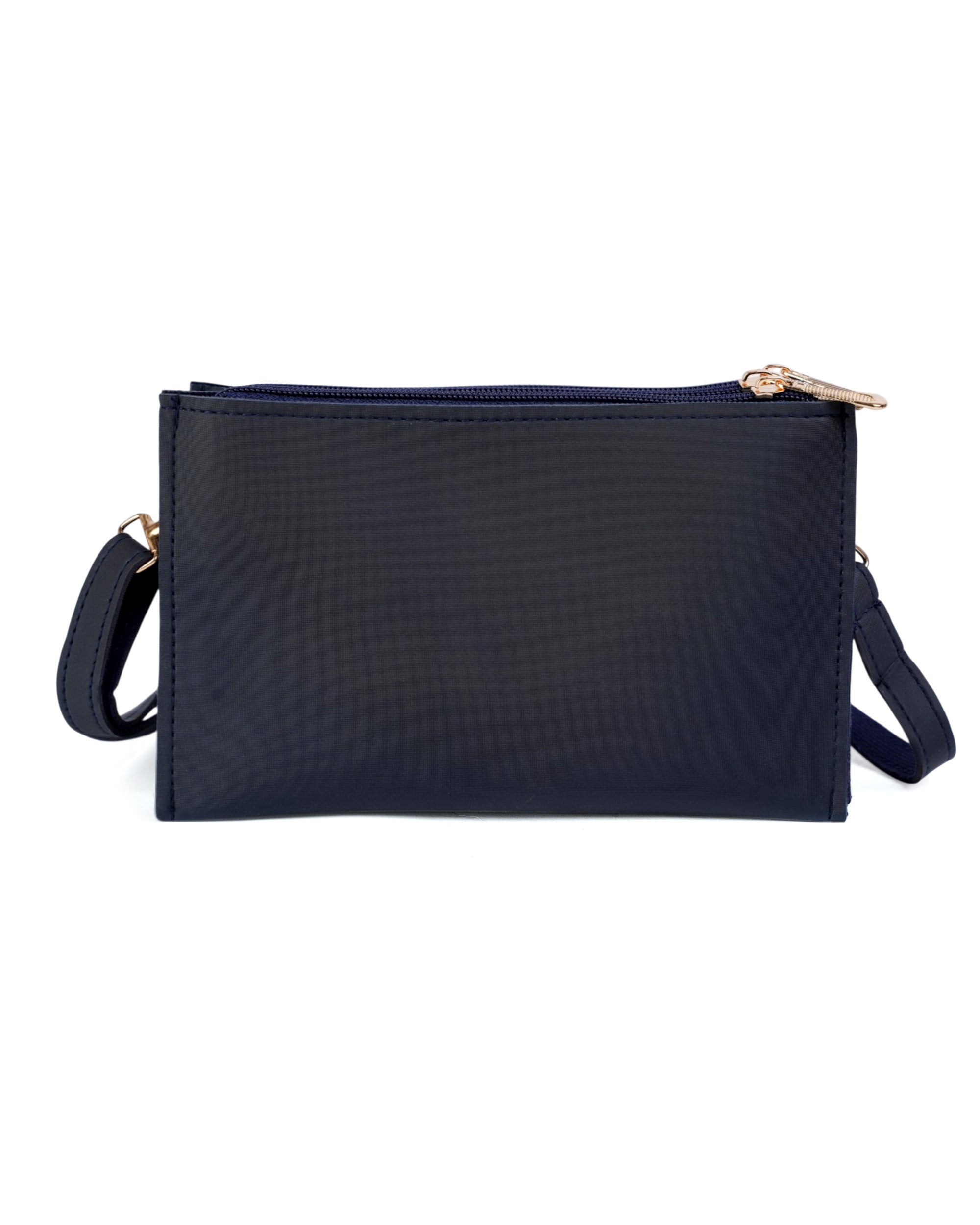 Women's Casual Clutch