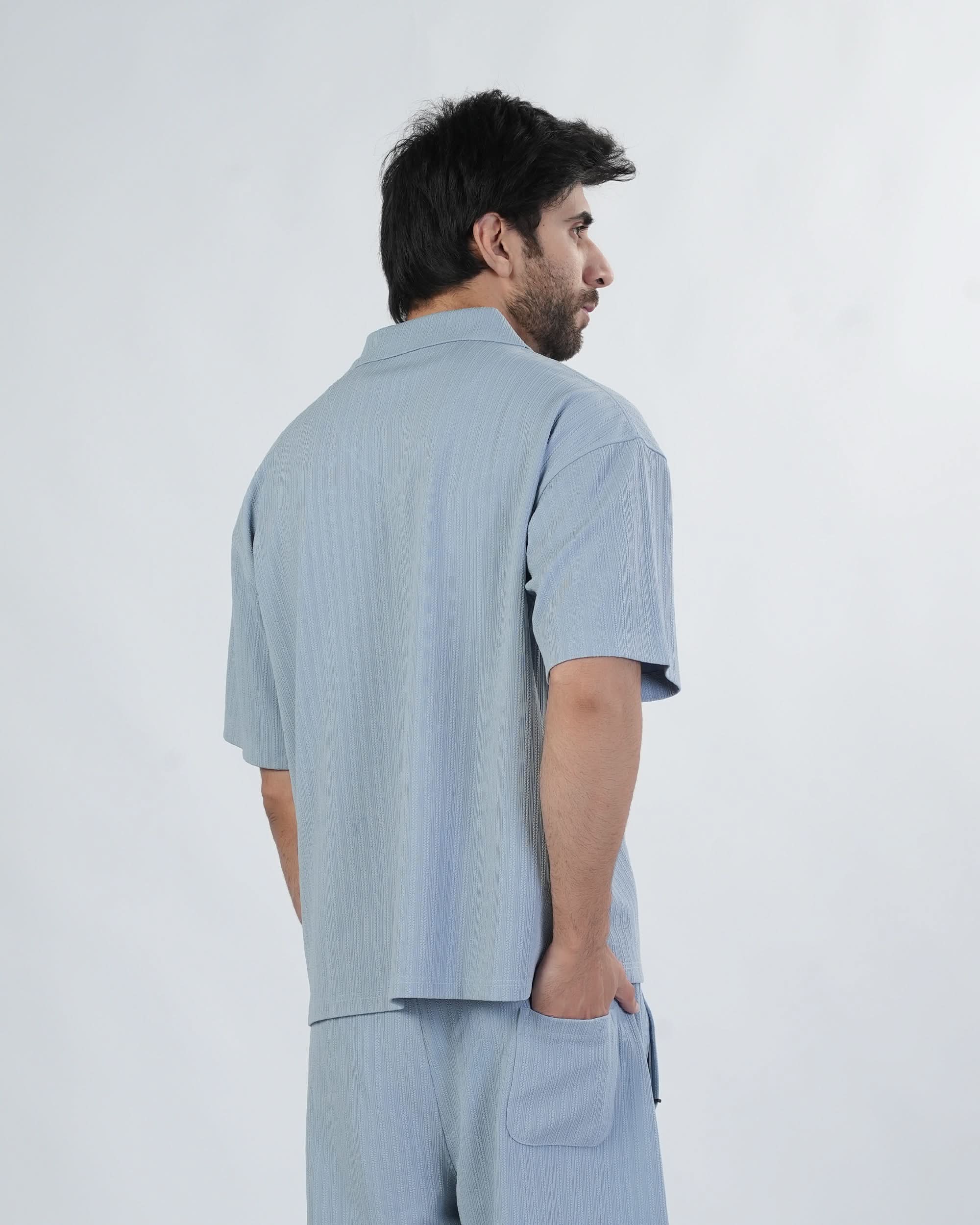 Eminent Men's Half Sleeves Polo Shirt, Men's Shirts, Eminent, Chase Value