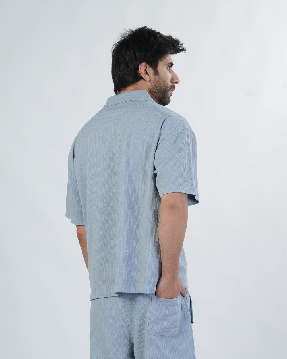 Eminent Men's Half Sleeves Polo Shirt, Men's Shirts, Eminent, Chase Value