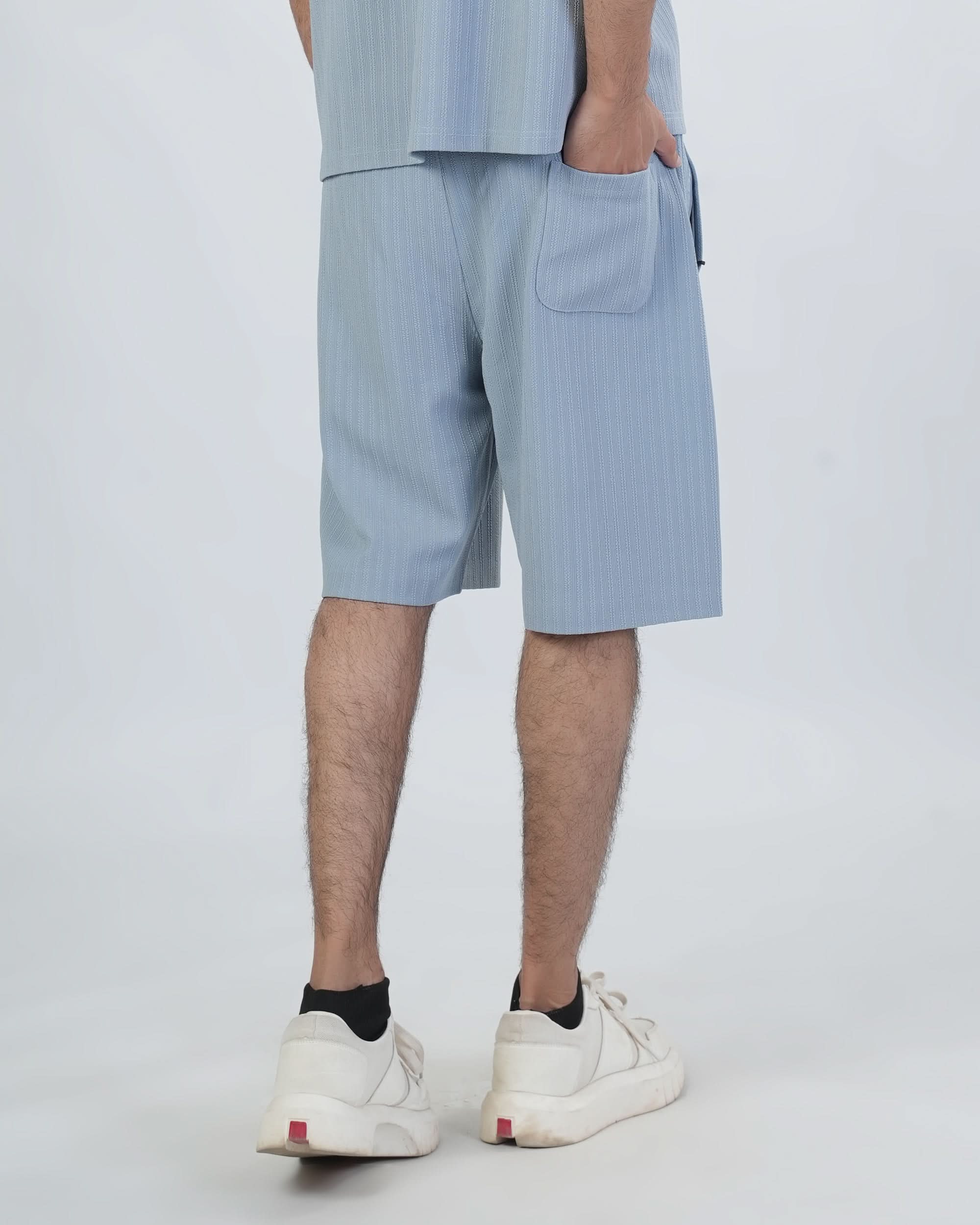 Eminent Men's Shorts, Men's Shorts, Eminent, Chase Value