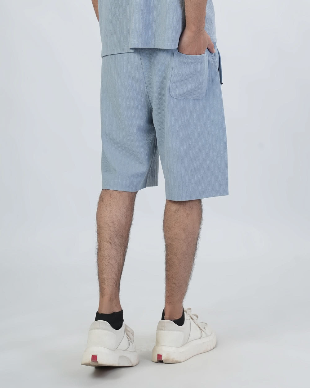 Eminent Men's Shorts, Men's Shorts, Eminent, Chase Value