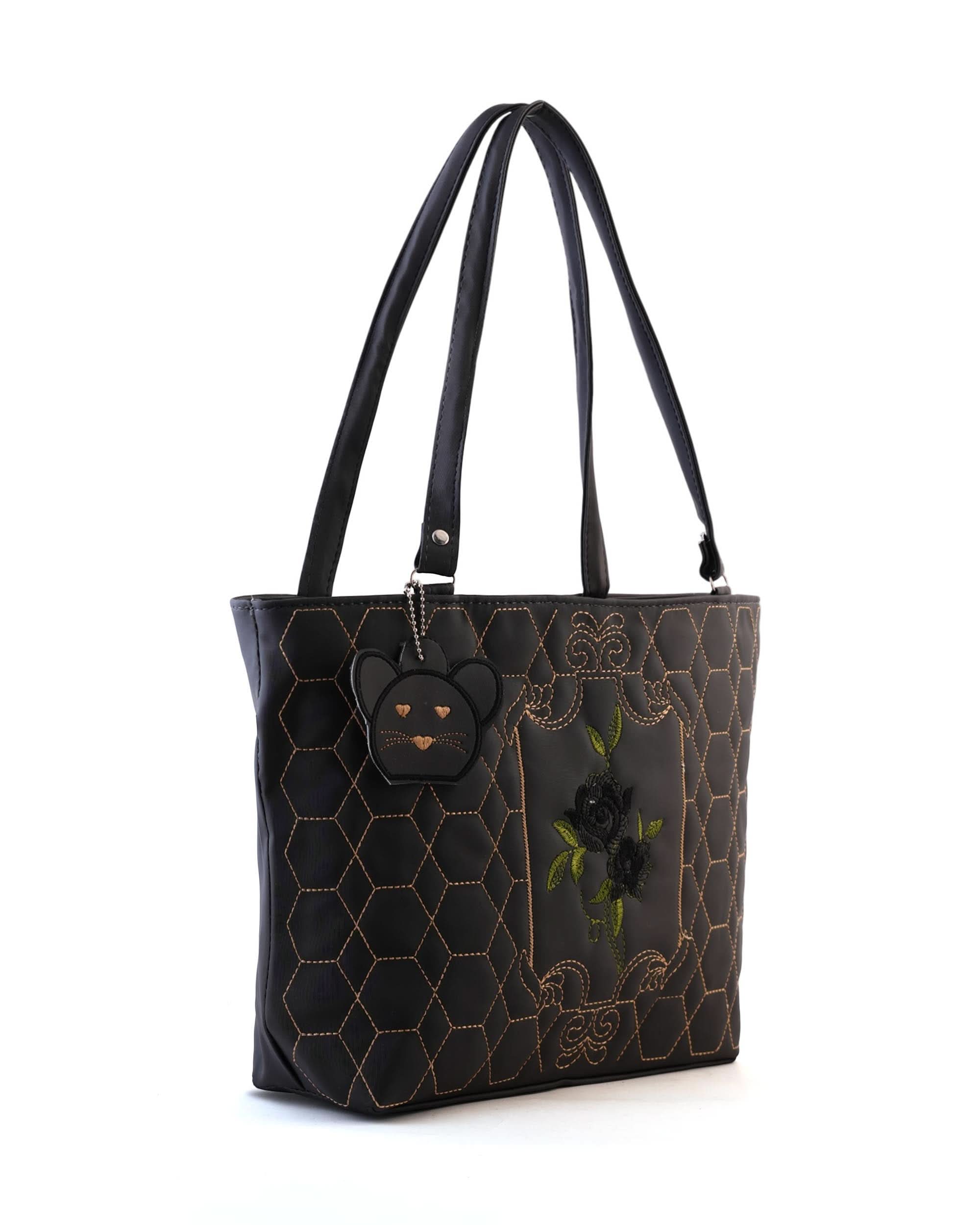 Women Shoulder Bag, Women Bags, Chase Value, Chase Value