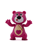 Battery Operated Children Recording Toy, Musical Toys, Chase Value, Chase Value