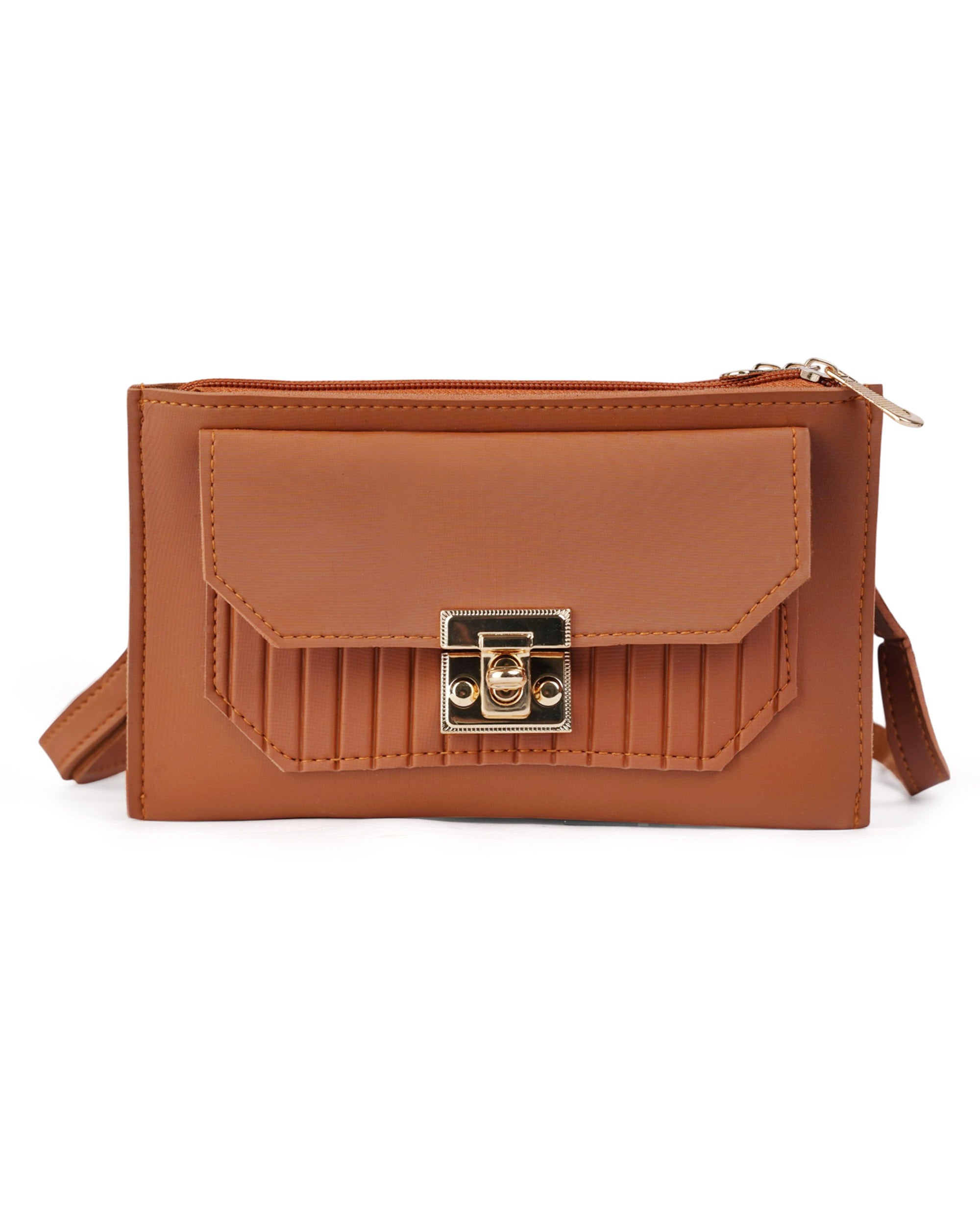 Women's Casual Clutch