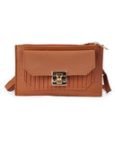 Women's Casual Clutch