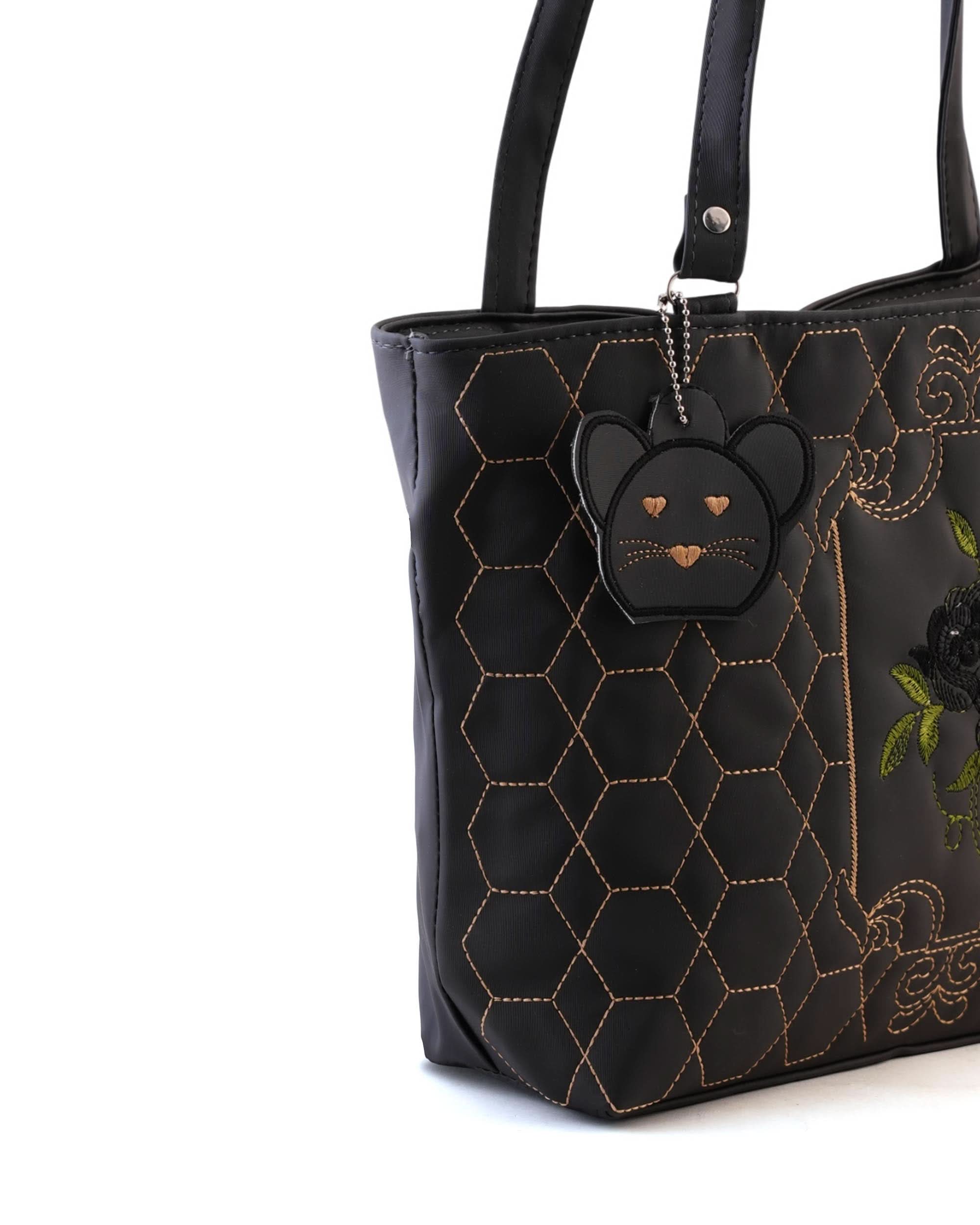 Women Shoulder Bag, Women Bags, Chase Value, Chase Value