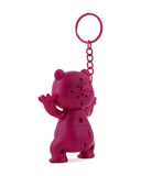 Battery Operated Children Recording Toy, Musical Toys, Chase Value, Chase Value