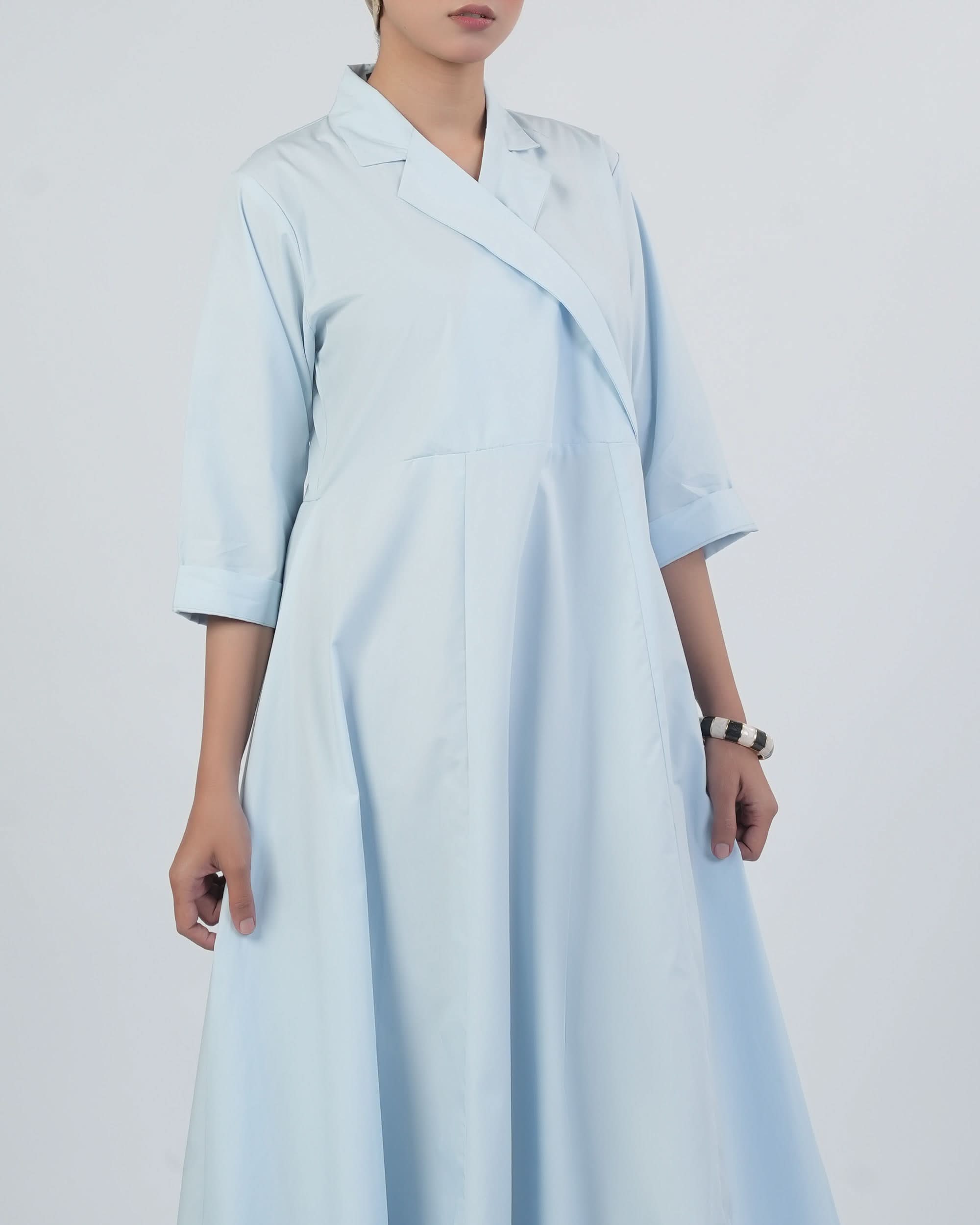 Eminent Women's Long Dress, Women Shalwar Suits, Eminent, Chase Value
