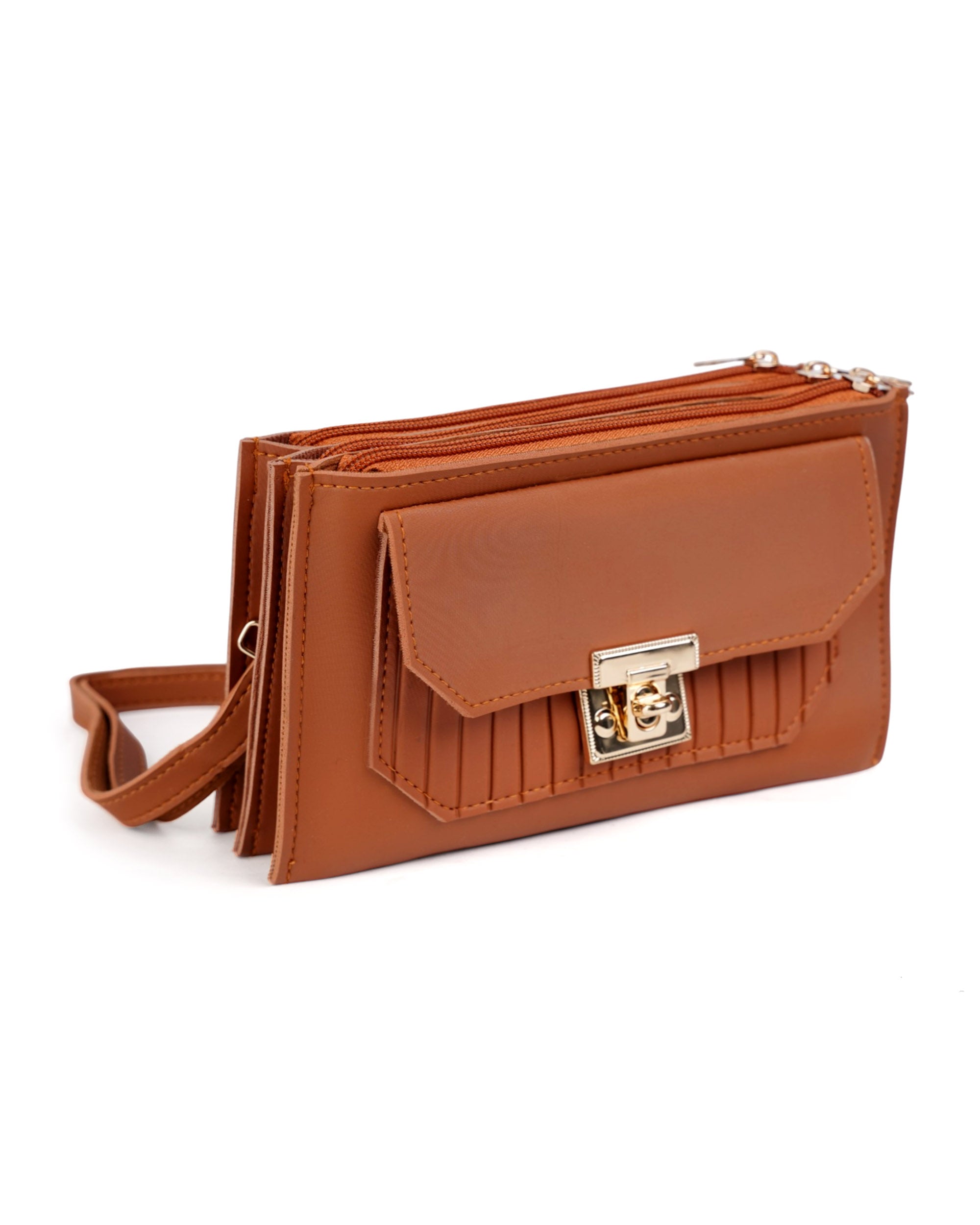 Women's Casual Clutch