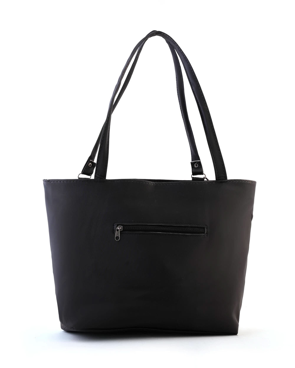Women Shoulder Bag, Women Bags, Chase Value, Chase Value