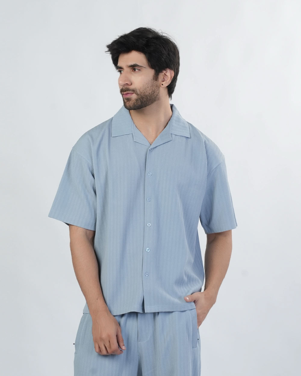 Eminent Men's Half Sleeves Polo Shirt, Men's Shirts, Eminent, Chase Value