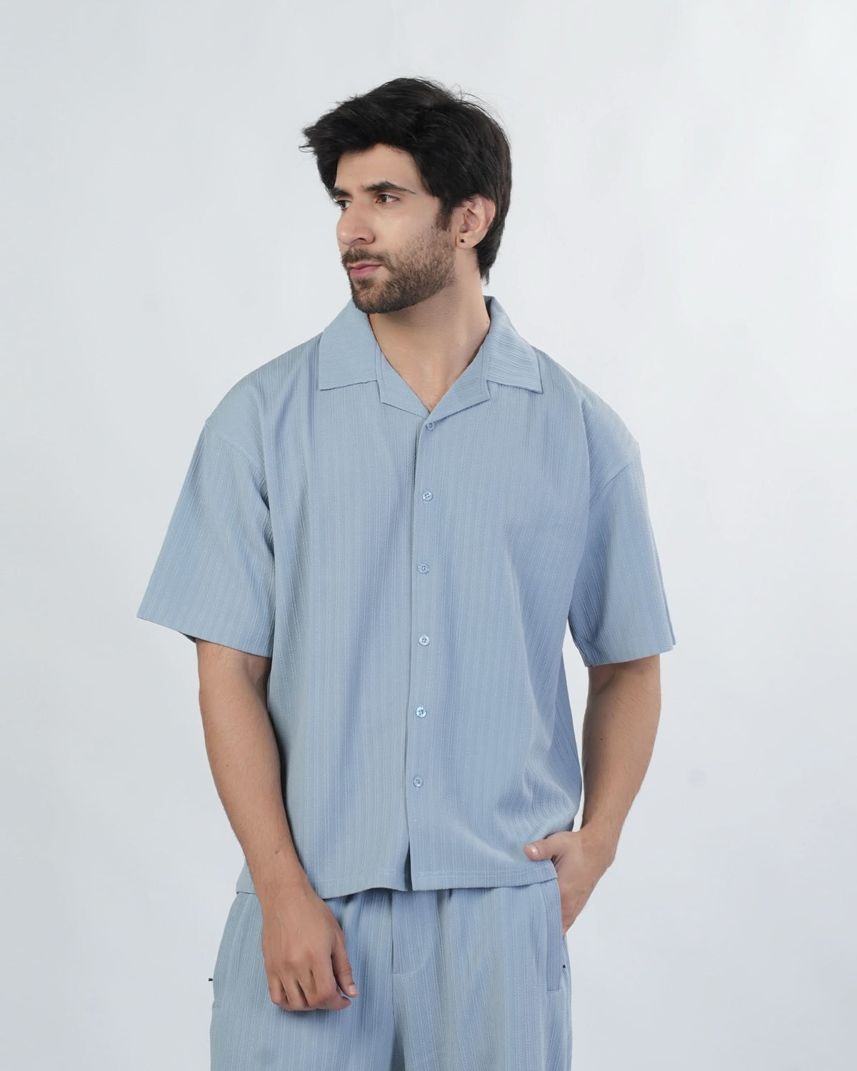 Eminent Men's Half Sleeves Polo Shirt, Men's Shirts, Eminent, Chase Value