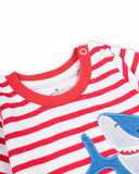 Eminent Newborn Boys' T-Shirt