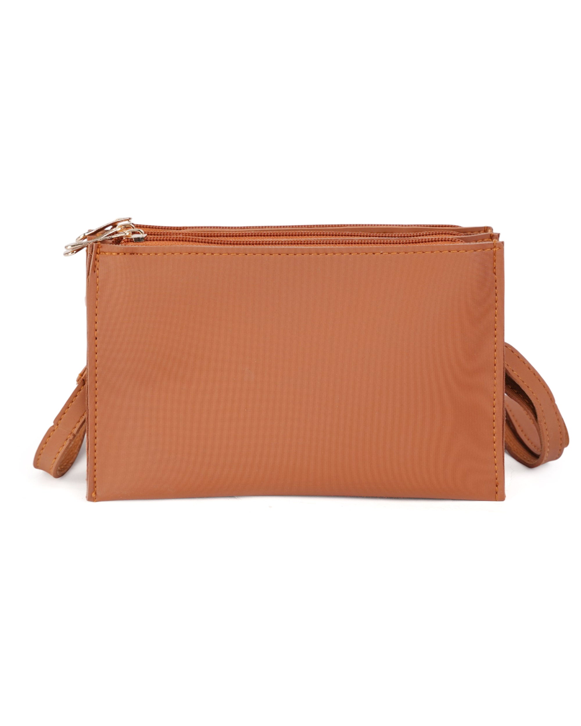 Women's Casual Clutch