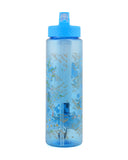 Travel Water Bottle 600 ML, Tiffin Boxes & Bottles, Chase Value, Chase Value