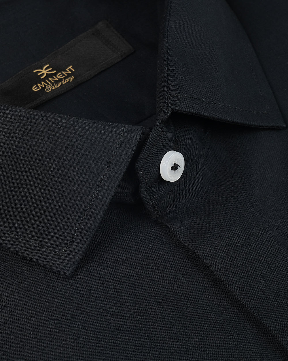 Eminent Men's Plain Shirt, Men's Shirts, Eminent, Chase Value