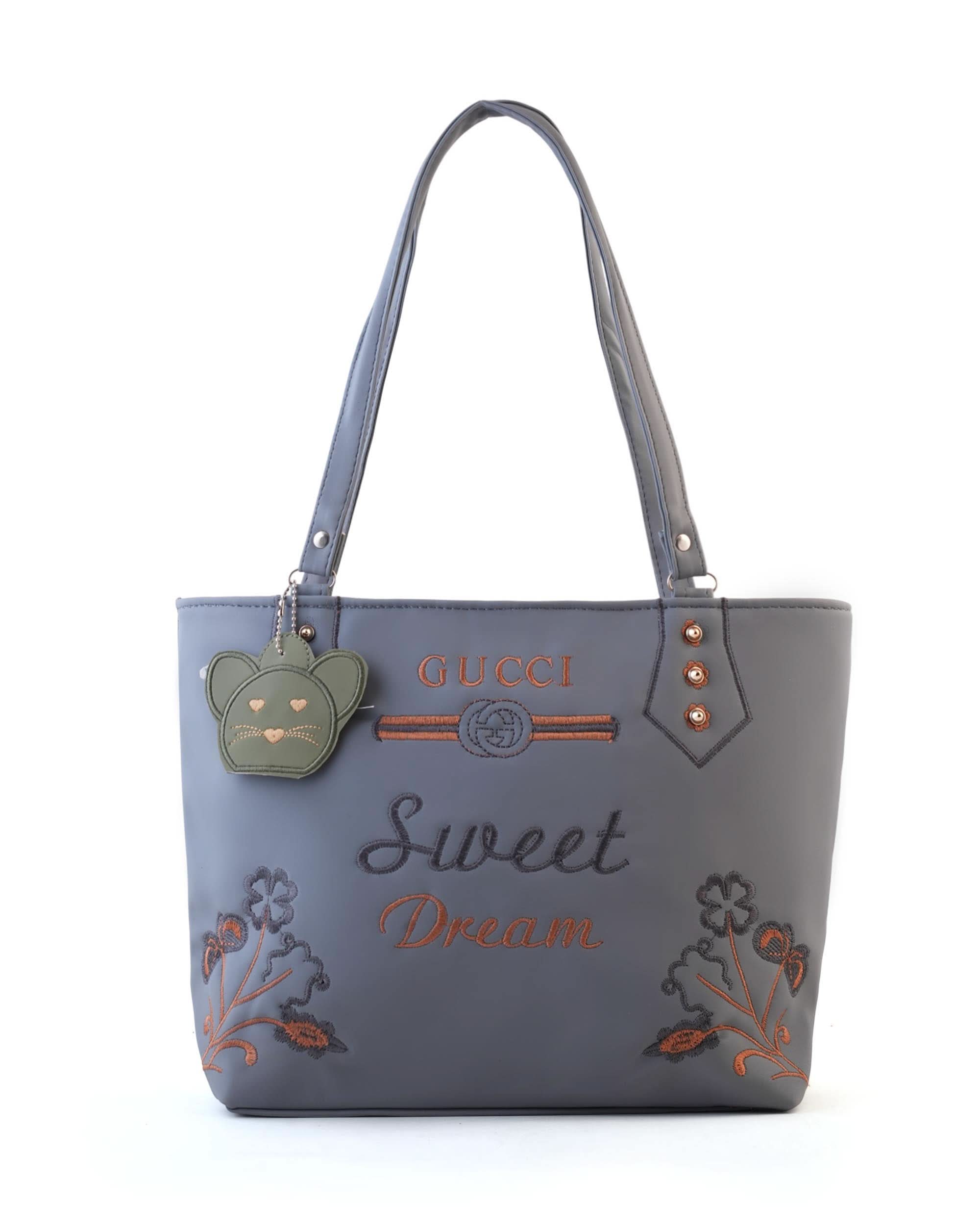 Women Shoulder Bag, Women Bags, Chase Value, Chase Value
