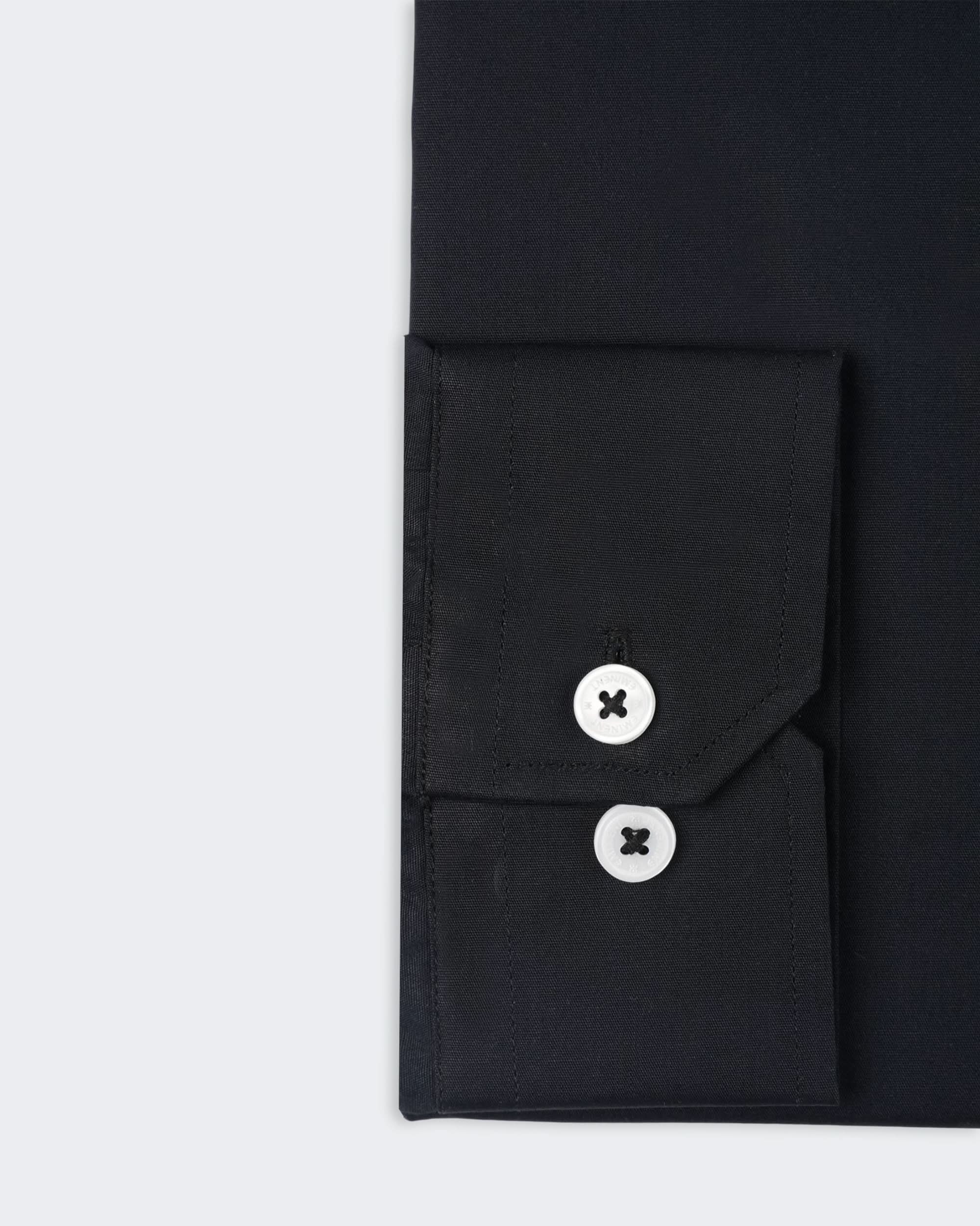 Eminent Men's Plain Shirt, Men's Shirts, Eminent, Chase Value