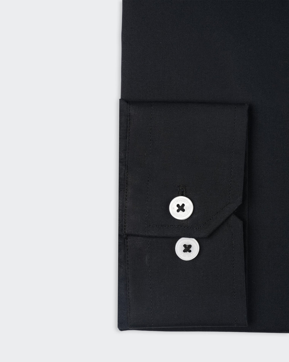 Eminent Men's Plain Shirt, Men's Shirts, Eminent, Chase Value