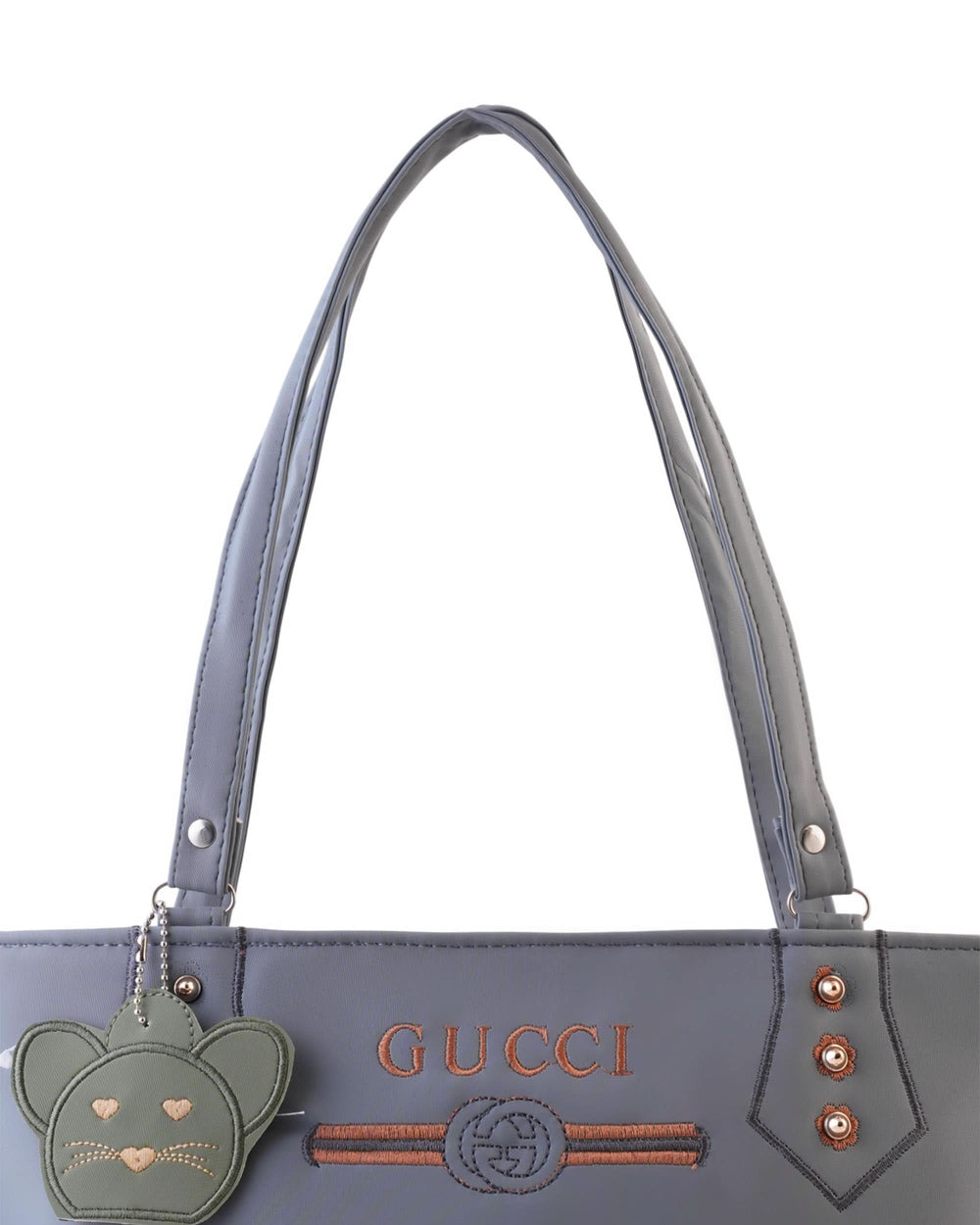 Women Shoulder Bag, Women Bags, Chase Value, Chase Value
