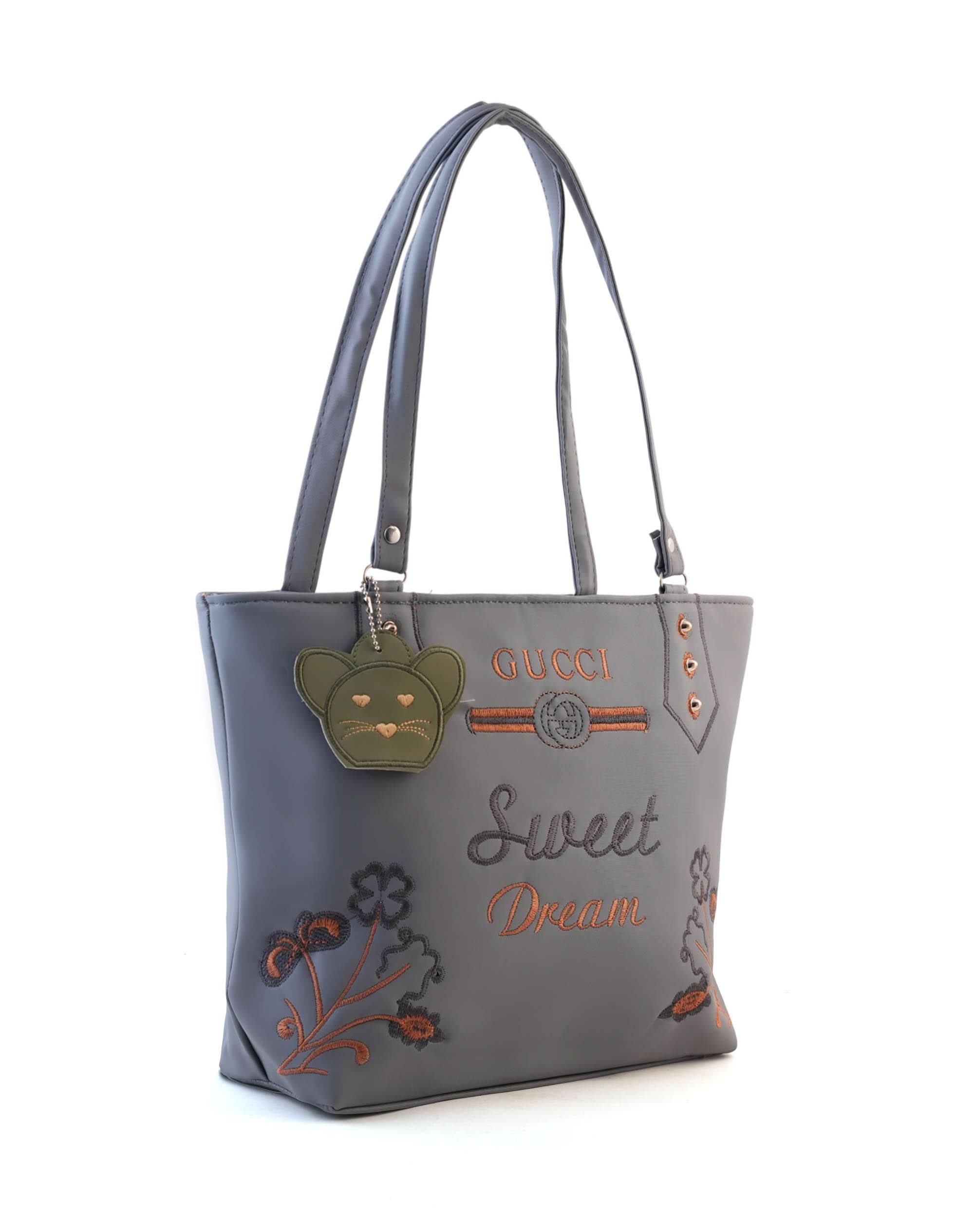 Women Shoulder Bag, Women Bags, Chase Value, Chase Value