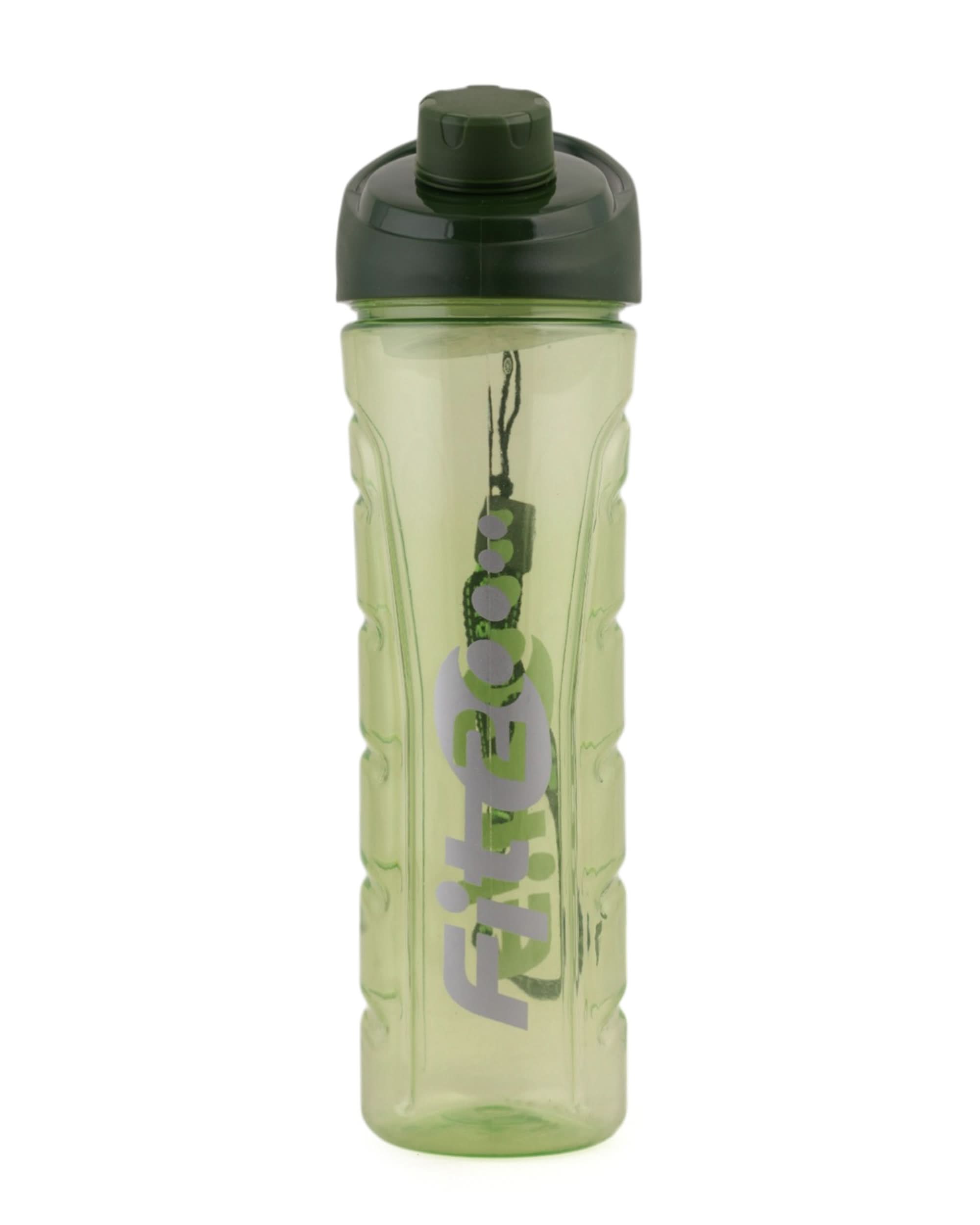 Trinkle Filter Bottle – Large, Water Bottle, Chase Value, Chase Value