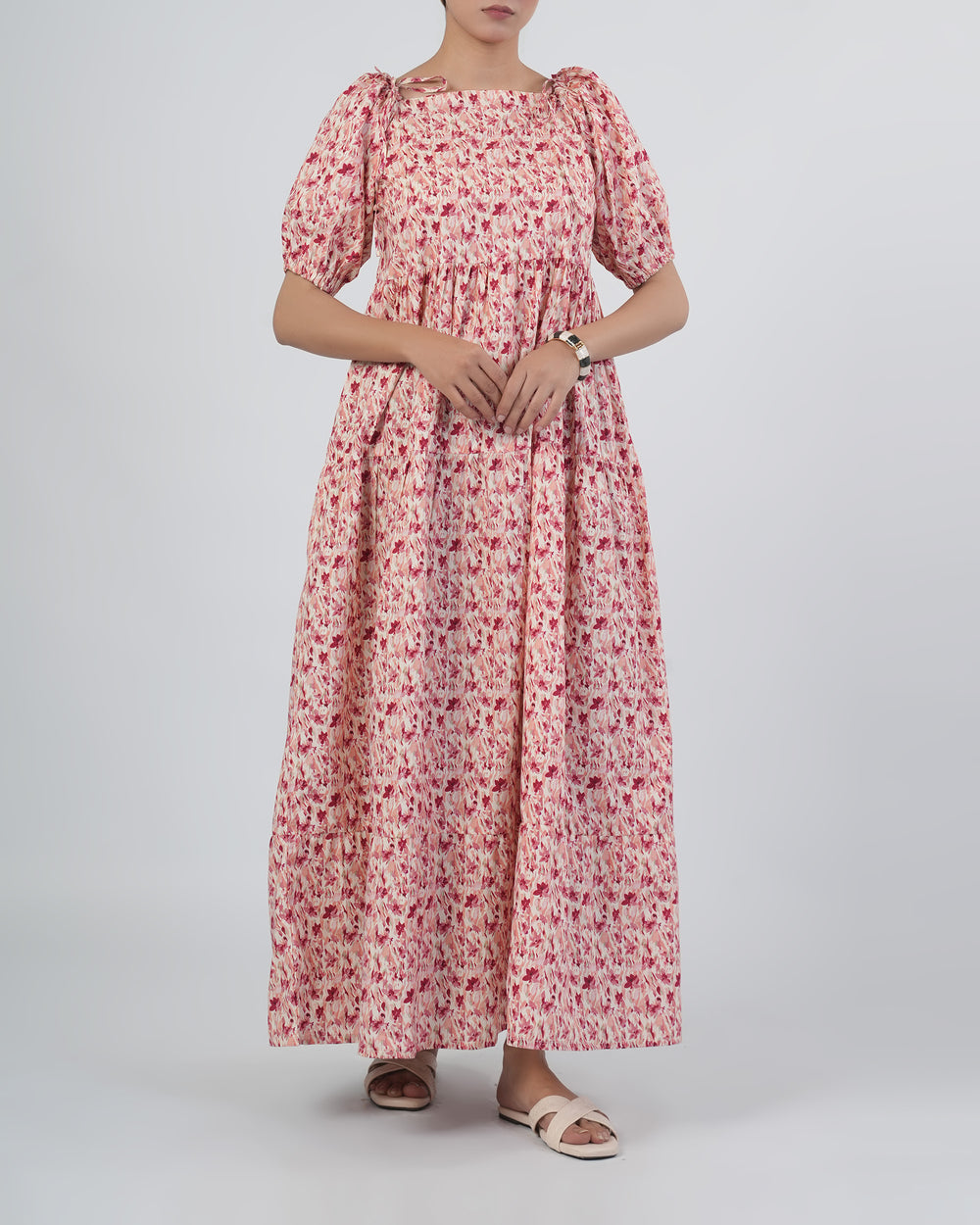 Eminent Women's Maxi, Women Maxi, Eminent, Chase Value