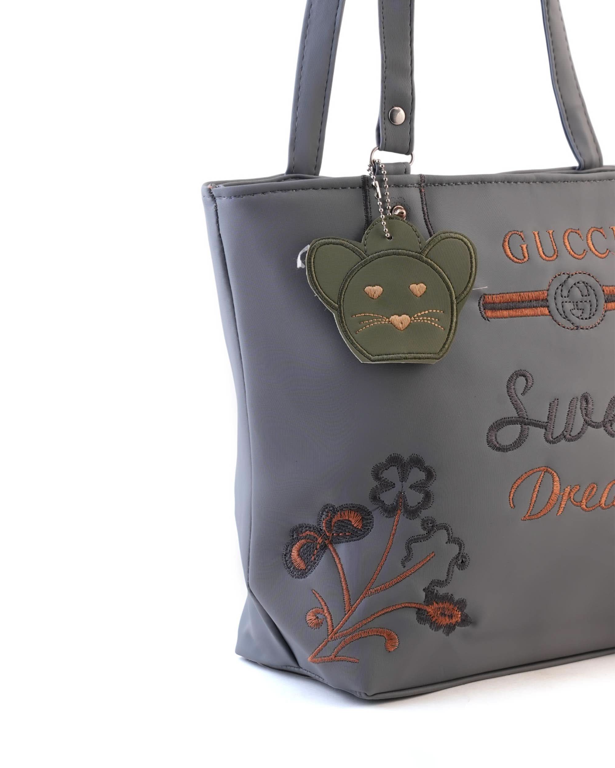 Women Shoulder Bag, Women Bags, Chase Value, Chase Value