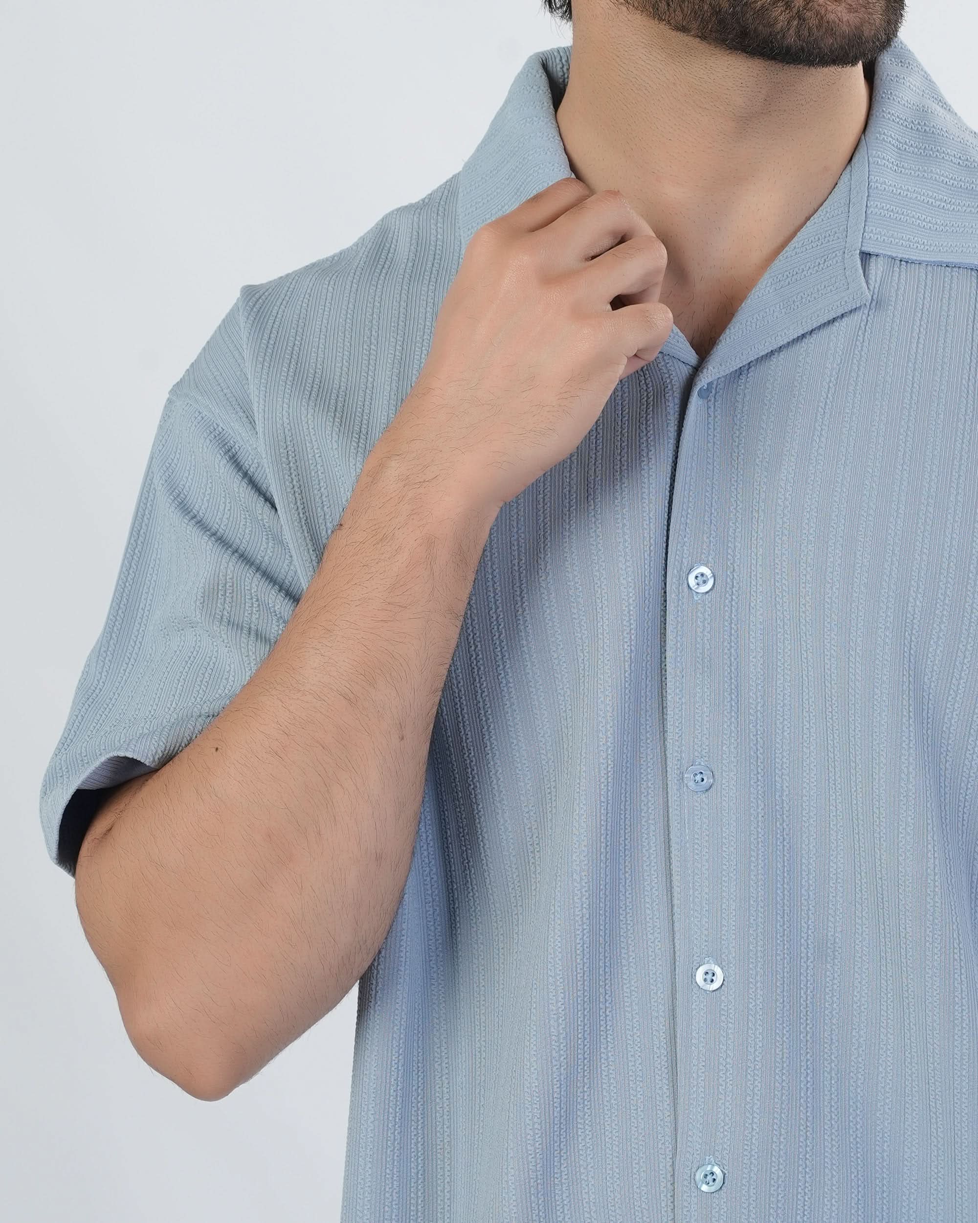 Eminent Men's Half Sleeves Polo Shirt, Men's Shirts, Eminent, Chase Value