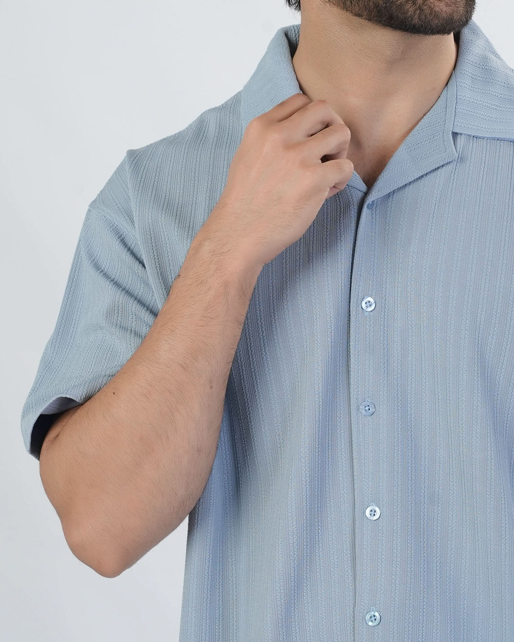 Eminent Men's Half Sleeves Polo Shirt, Men's Shirts, Eminent, Chase Value