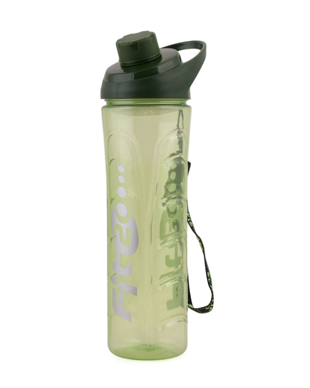 Trinkle Filter Bottle – Large, Water Bottle, Chase Value, Chase Value